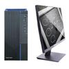 Tsinghua Tongfang ChaoXiang H880-T1 Commercial Desktop PC Set (CN Version)