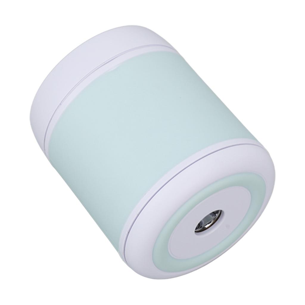 Baby Thermometer Home Travel Portable Children Digital Thermometer with Storage Box for Health Care