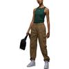 Jordan Cargo Pants Women's Umber (Unisex) Cargo Pants DQ4624 258