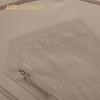 Anta Men's Agile II Quick Dry Long Sleeve T-Shirt