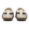 ONITSUKA TIGER Tsunahiki Slip-On Comfortable Versatile Durable Low-Top Casual Shoes Unisex Sneaker Beige 1183C529-200