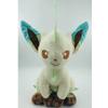 Peluche Pokemon Eevee Cartone Animato Con Cotone PP Regalo per Collezionisti Per Bambini