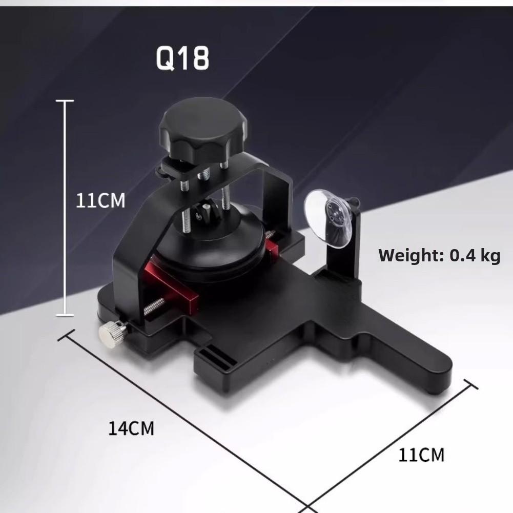 Q18 Mobile Phone Screen Quick Separator Mobile Phone Repair Screen Removal Tool For Mobile Phone Back Cover Disassembling