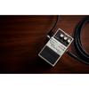 Boss Noise Suppressor NS-2