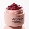 arencia Siero Rosso Frullato 30 50g