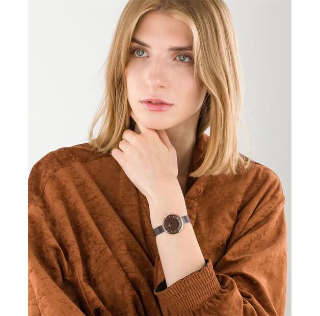 Часы Obaku V226LXVNMN