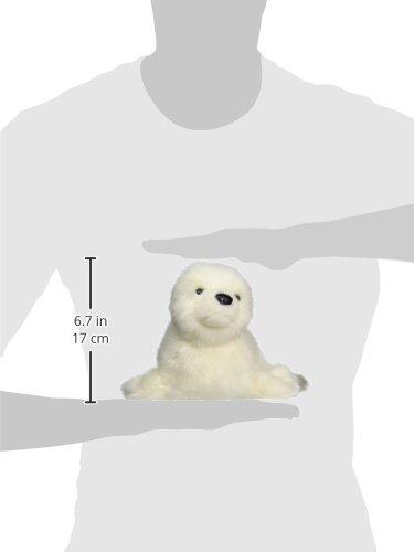 GUND Emanon Seal 4054137
