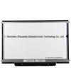 13" LCD 1366x768 LVDS Display for Cash Register