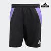 Tiro 24 Training Shorts Jw4367
