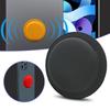 Silicone Protective Case Scratch Resistant Soft Protective Skin Cover Accessories Compatible for Air