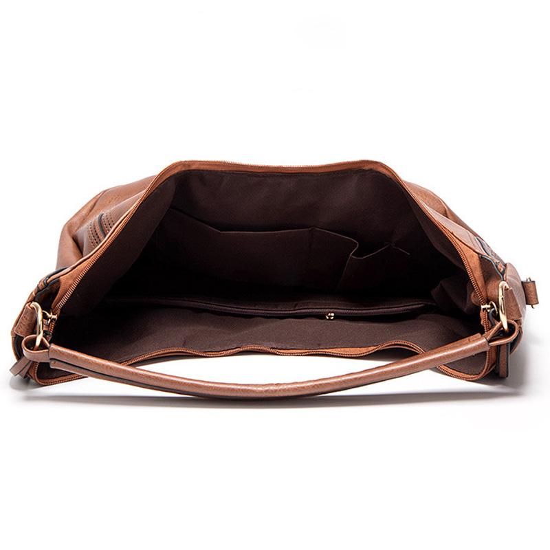 Fashion Luxury Handbags Women Bags Designer Crossbody Bags for Women Messenger Bag Female Retro Tote Shoulder Bags