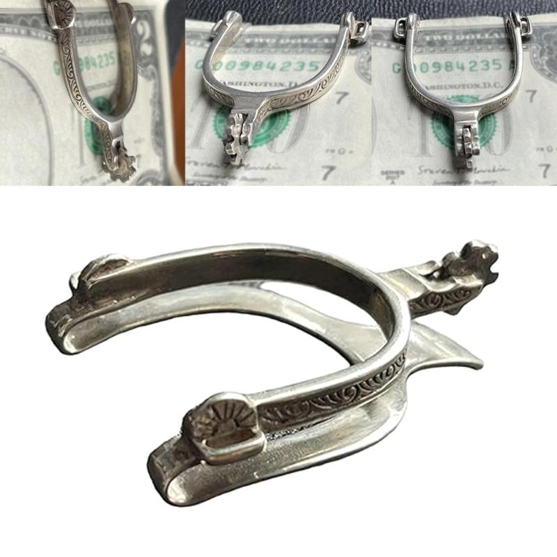 Metal Money Clip Heavy Duty Metal Cash Organiser Portable Traevl Currency Money Clip for Money Cash Bill Storage