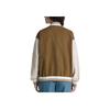 New Vans Jackets Women's Brown VN0007580E0