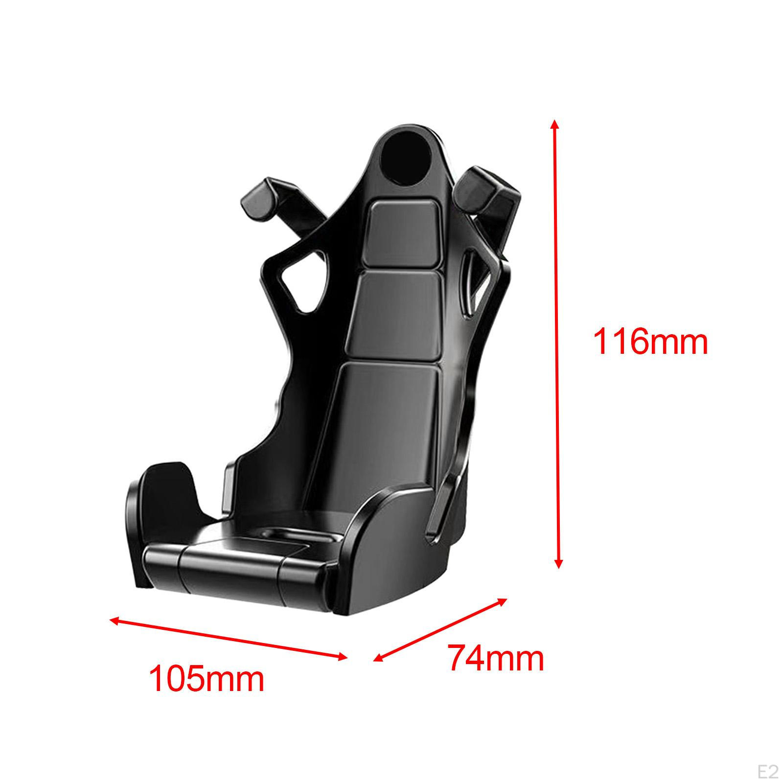 Автомобильное крепление для телефона с вентиляционным отверстием — фото 4