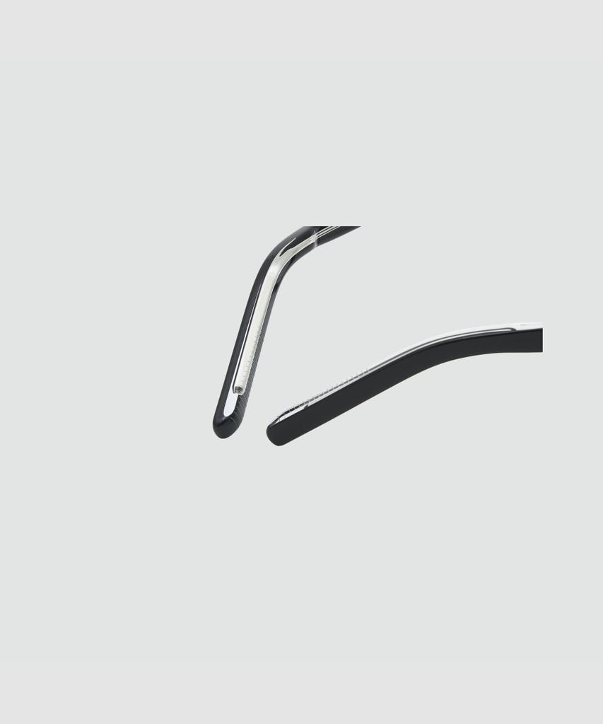 Leisio Oculus C1 Black