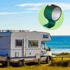 Wohnmobilzelt Reparaturband Wasserdichte Plane Spezielles Leck Reparaturband Wasserdicht Hohe Klebkraft Reparaturband Picknickzelt Reparaturband