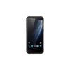 Telefoane şi comunicaţie – Telefoane mobile