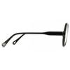 Chlo  Ch0083o 005 Women Eyeglasses
