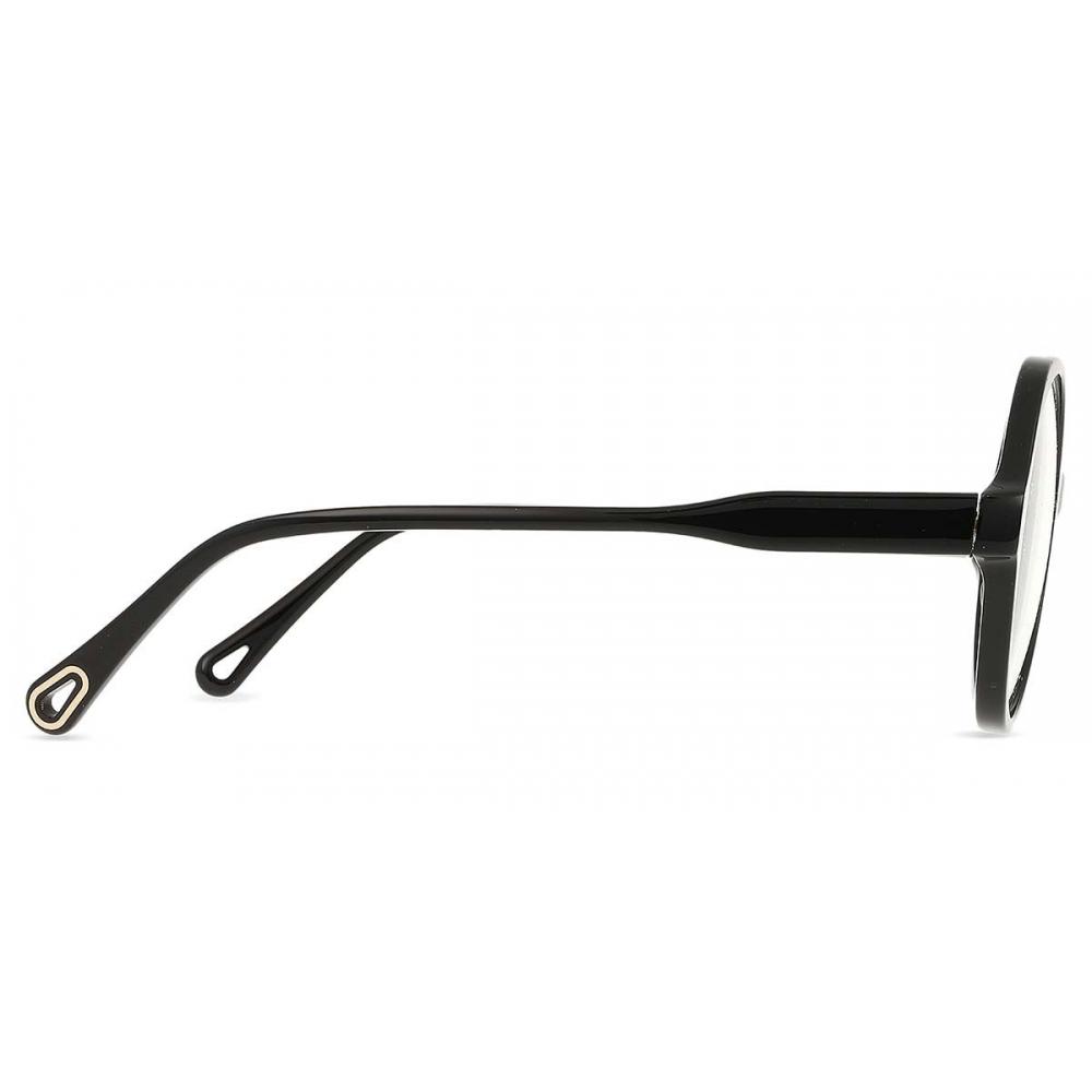 Chlo Ch0083o 005 Women Eyeglasses