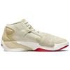 Air Jordan Zion 2 Pf 'Cream White' Jordan DO8991-217