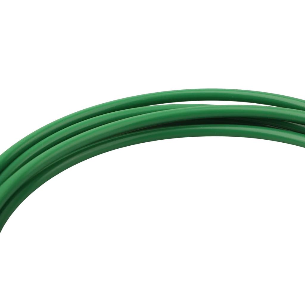 Rörbockningsapplikationer Kopparrörsbockare Bockningsremsa Kopparrörsbockningssats Återanvändbar Rörbockare 3 8 Tums Bockare