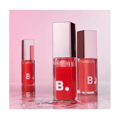 Hydrating Lip Oil 7.5ml