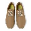 Camper Men S Golf Shoe Routine G100903 001