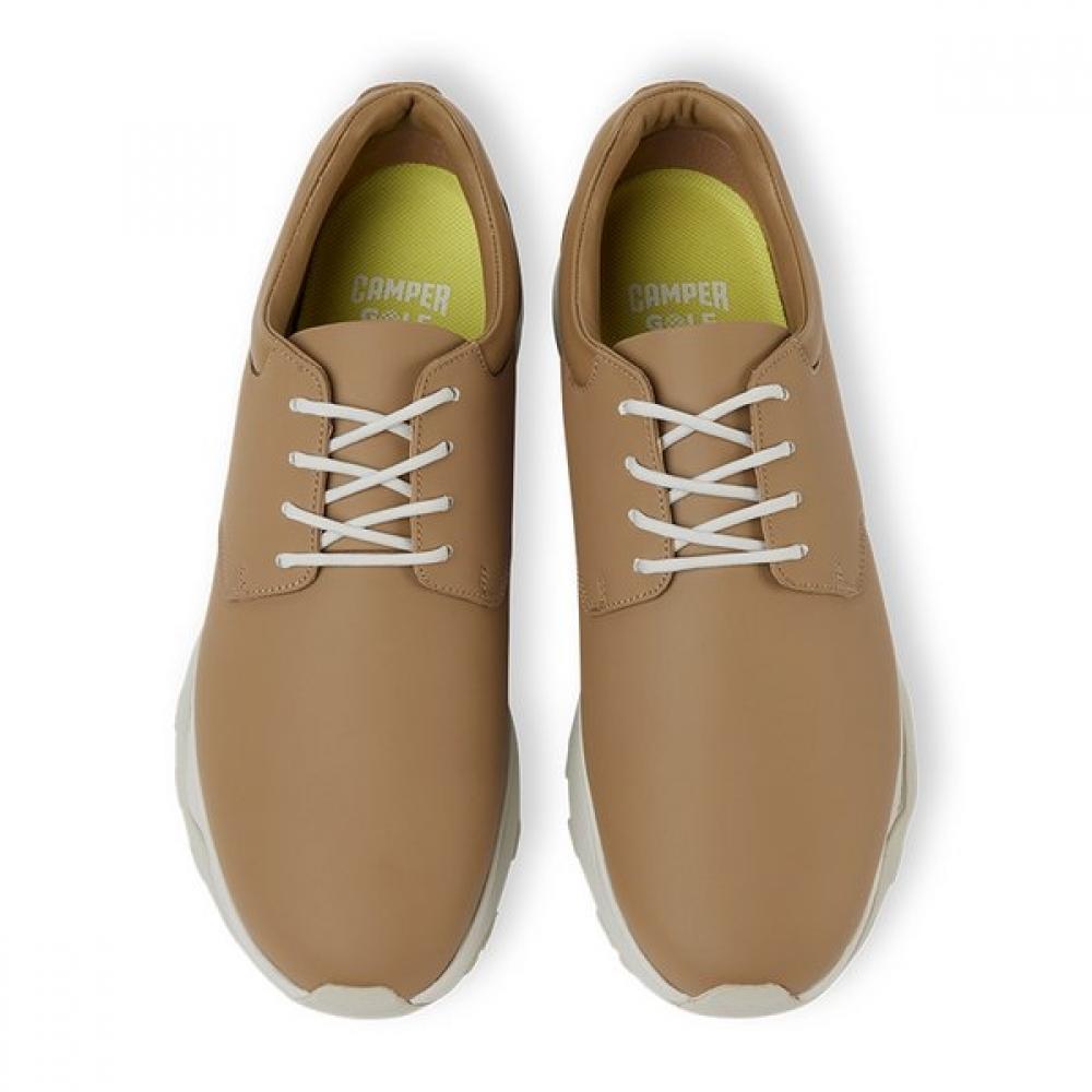 Camper Men S Golf Shoe Routine G100903 001
