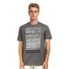 Top – T-shirts