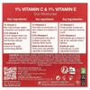 Dr. Botanicals, Vitamin C & Vitamin E, Brightening Duo Moisturizer, 60 Ml (2 Fl Oz)