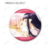 Anemone Gets Hot Trading Badges Box of 10