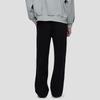 Gap Unisex 2025 Fall Fleece Logo Sweatpants