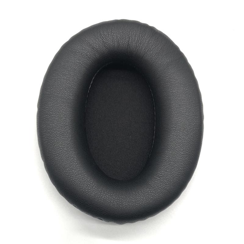 Replacement Ear Pads Headband Cushions Cover for KAIRA Headphones Comfortable Earpads Cushions