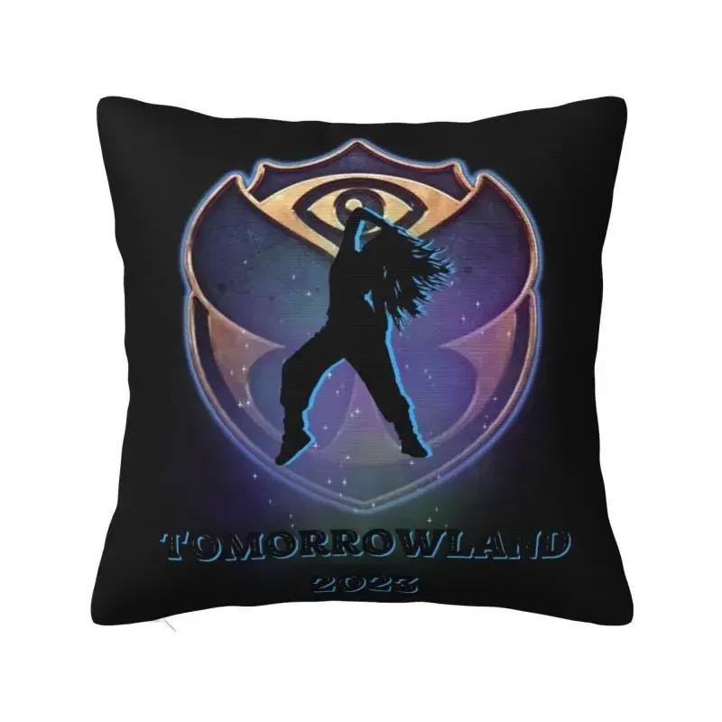 Cushion Covers Sofa Home Decorative Square Throw Pillow Cover Pillow Covers Decorative