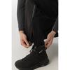 Kolon SportS Men S Cargo pantS jwpnS25121blk