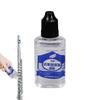 30ml Valve Oil For Trumpet Valve Lubricating Oil Guitar Neck Oil Valve Lubricating Oil Effective Slide Grease For Trumpet Flute