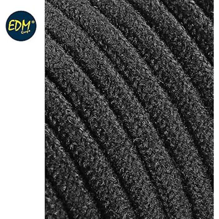 Câbles électriques - EDM - Monoconducteur - Cuivre - Intérieur - Couronne