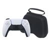 Bag Controller Cover For Switch Pro Case Dualsense Dualshock Sony PS5 PS4 PS3 Playstation PS 5 4 3 Xbox Series One S X