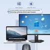 Lenovo Nano Portable Wireless Mouse