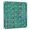 RF Demo Kit RF Test Module Vector Network Analyzer Board FilterAttenuator Module