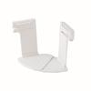 New Folding and Rotating Bed Sheet Fixer, Bed Cover Fixing Quilt, Single Bed Sheet Fixing Wonder