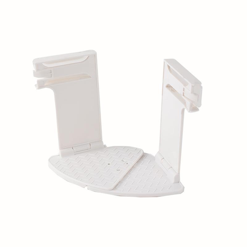 New Folding and Rotating Bed Sheet Fixer, Bed Cover Fixing Quilt, Single Bed Sheet Fixing Wonder