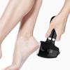 Versatile Steamer & Hair Dryer Set, 1200W Heating System - Compact and Portable with Silicone Cap for Secure Dead Skin Capture, Perfect for Travel