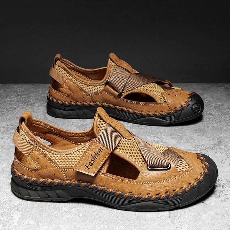 

МОДНАЯ ОБУВЬ, мужские дышащие спортивные кроссовки, спортивные кроссовки для бега, уличные женские теннисные кроссовки для тренажерного зала 38 коричневый