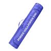 Yoga Mat Bag for Outdoor Fitness Adjustable Yoga Mat Straps for Carrying  Yoga Mat Thick 1/3" Multi Functional Enlarged and Widened Yoga Bag