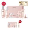 [Shinsegae Gift Certificate] Miracle Moisture 3-piece Special Set