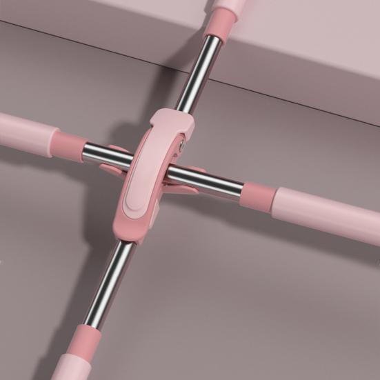 Stick de corecție durabil Corecție corporală convenabilă de înaltă rezistență