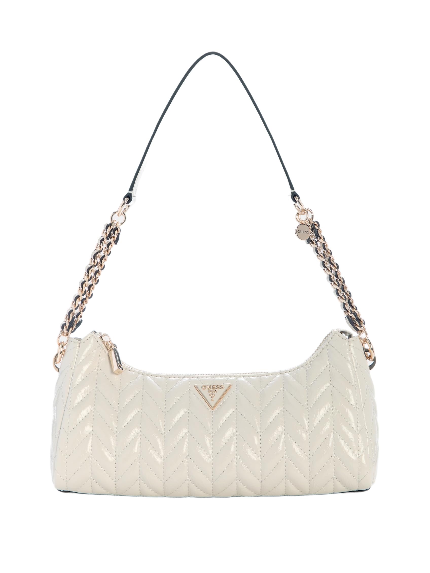CHERYL SHOULDER BAG