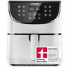 Cosori Premium XXL Deep Fryer White (CP158-AF-RXW)