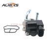 IAC Idle Air Control Valve For Suzuki Jimny 2000-2014 Ignis 2000-2005 Liana 2001-2004 New Auto Parts 18117-78F11 1811778F11